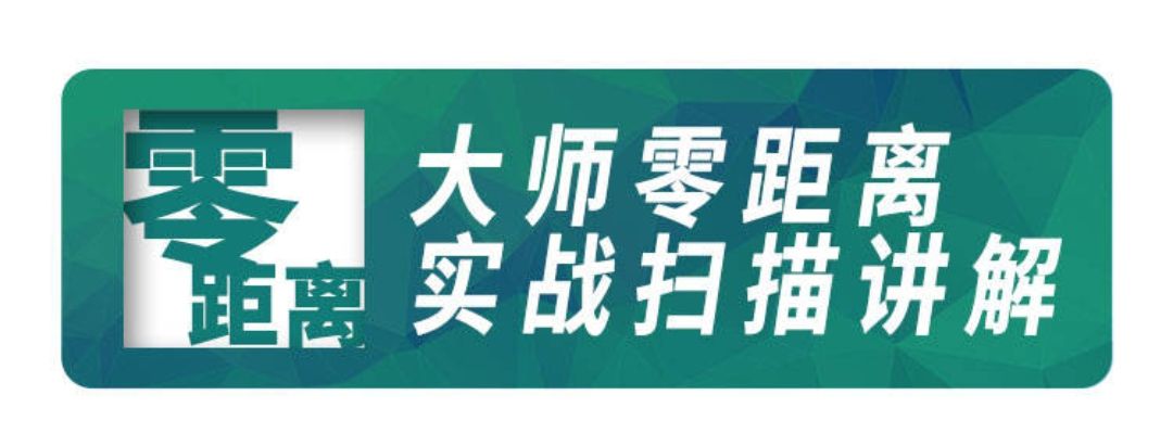 PG寻宝黄金城免费试玩、寻宝黄金城爆奖视频- PGSOFT电子官网